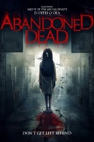 Abandoned Dead HD