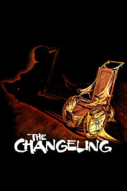 The Changeling hd
