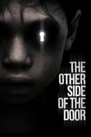 The Other Side of the Door hd