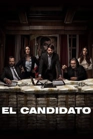 Watch El Candidato