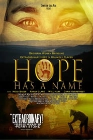 Hope Has A Name hd