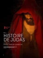 Story of Judas hd