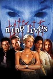 Nine Lives hd