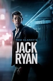 Watch Tom Clancy's Jack Ryan