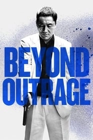 Beyond Outrage hd