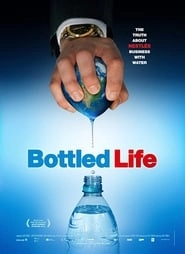 Bottled Life: Nestle's Business with Water hd