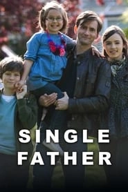 Single Father hd