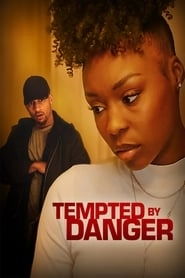 Tempted by Danger HD