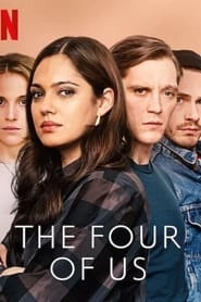 The Four of Us hd