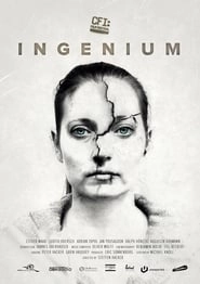 Ingenium HD