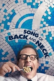 Song of Back and Neck hd