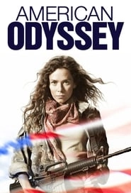 Watch American Odyssey
