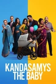 Kandasamys: The Baby hd