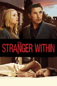 The Stranger Within hd
