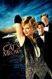The Cat's Meow hd