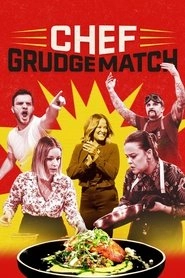 Watch Chef Grudge Match