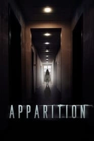 Apparition hd