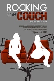 Rocking the Couch hd