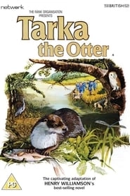Tarka the Otter hd