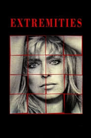 Extremities hd