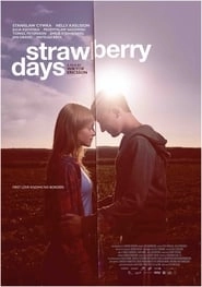 Strawberry Days hd