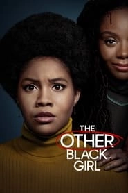 Watch The Other Black Girl