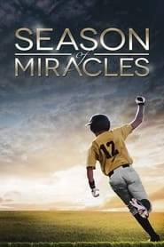 Season of Miracles hd