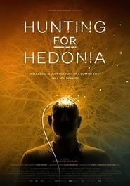 Hunting for Hedonia hd