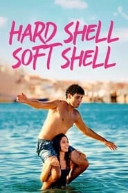Hard Shell, Soft Shell hd