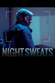 Night Sweats hd