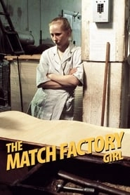 The Match Factory Girl hd