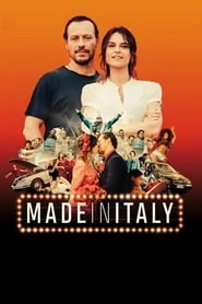 Made in Italy hd