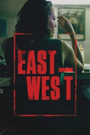 East West hd