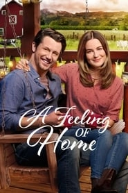 A Feeling of Home hd