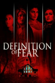 Definition of Fear hd
