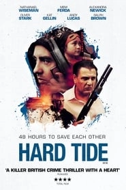 Hard Tide hd