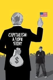 Capitalism: A Love Story hd