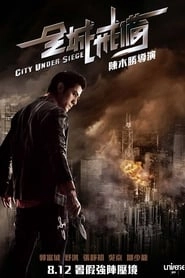 City Under Siege hd