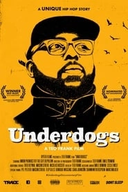 Underdogs HD