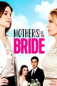 Mothers of the Bride hd