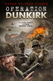 Operation Dunkirk hd