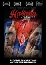 Habana Instant hd