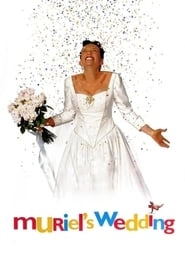 Muriel's Wedding hd