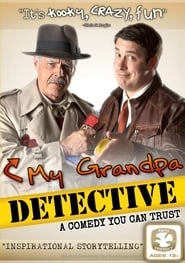 My Grandpa Detective hd