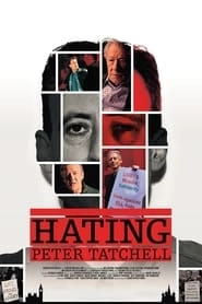 Hating Peter Tatchell hd