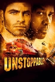 Unstoppable hd