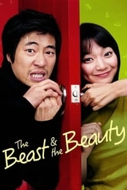 The Beast And The Beauty hd