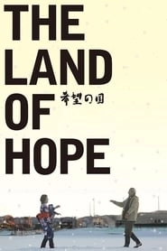 The Land of Hope hd