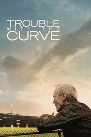 Trouble with the Curve hd