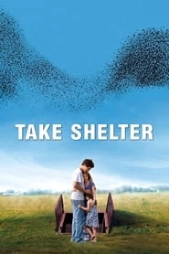 Take Shelter hd